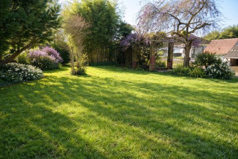 Villa a Ivry-la-Bataille, Eure, Ivry-la-Bataille - € 359.000 | Ref: 435126MCN - foto 9