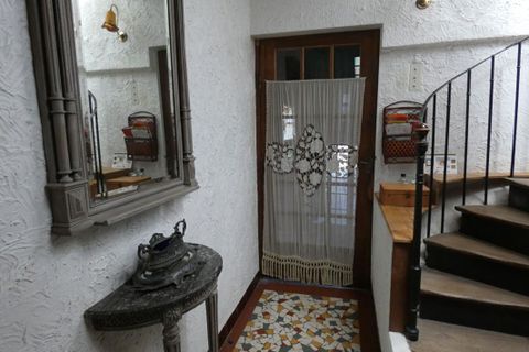 Villa a Ivry-la-Bataille, Eure, Ivry-la-Bataille - € 359.000 | Ref: 435126MCN - foto 12