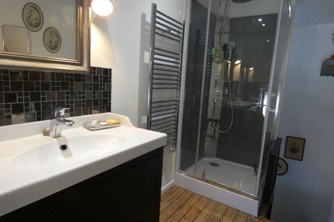 Villa a Ivry-la-Bataille, Eure, Ivry-la-Bataille - € 359.000 | Ref: 435126MCN - foto 13