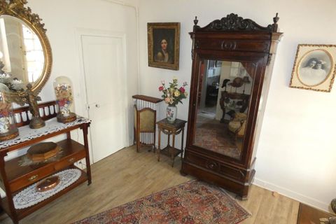 Villa a Ivry-la-Bataille, Eure, Ivry-la-Bataille - € 359.000 | Ref: 435126MCN - foto 15