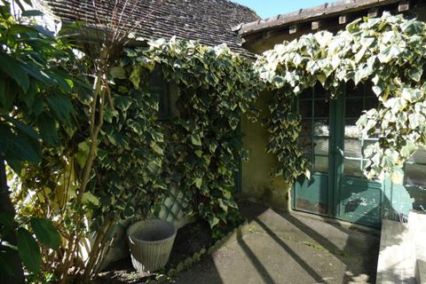 Villa a Ivry-la-Bataille, Eure, Ivry-la-Bataille - € 359.000 | Ref: 435126MCN - foto 17