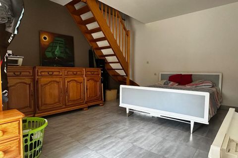 Villa en Pipriac, Ille-et-Vilaine, Pipriac - € 149.900 | Ref: 435154VEV - photo 9