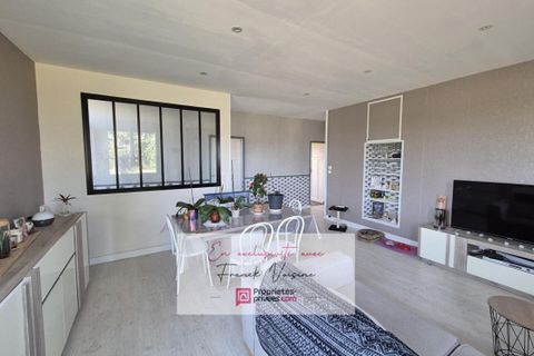 Villa a Vendrennes, Vendee, Vendrennes - € 167.500 | Ref: 434948FVO - foto 3