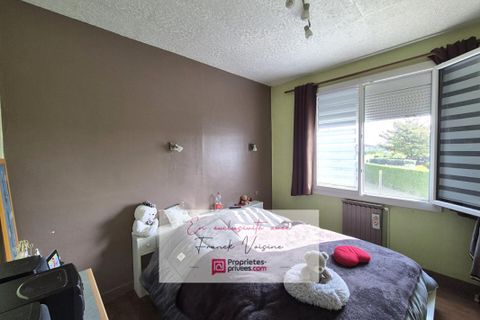 Villa a Vendrennes, Vendee, Vendrennes - € 167.500 | Ref: 434948FVO - foto 6