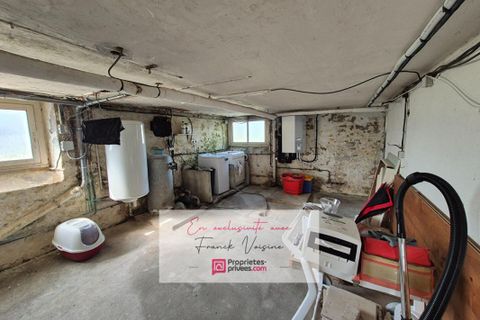 Villa a Vendrennes, Vendee, Vendrennes - € 167.500 | Ref: 434948FVO - foto 13
