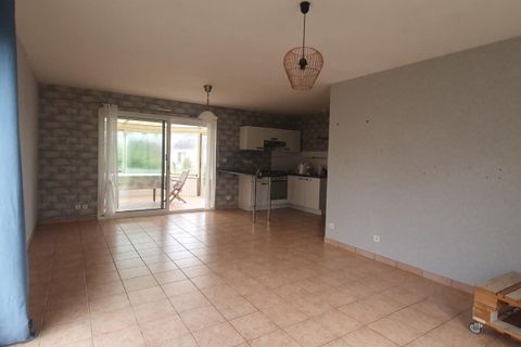 Villa i Baud, Morbihan, Baud - € 228.800 | Ref: 434174LTR - foto 4
