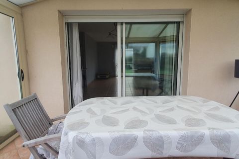 Villa i Baud, Morbihan, Baud - € 228.800 | Ref: 434174LTR - foto 5