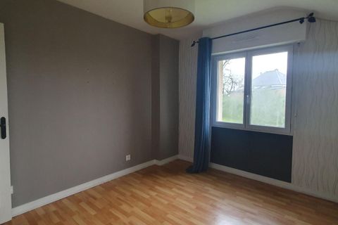 Villa i Baud, Morbihan, Baud - € 228.800 | Ref: 434174LTR - foto 6
