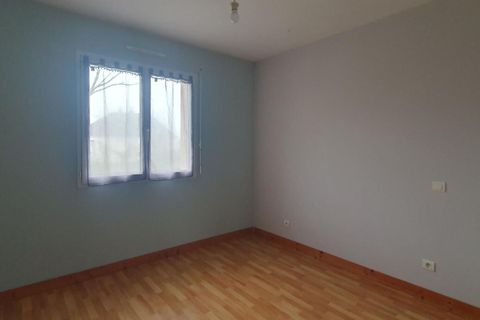 Villa i Baud, Morbihan, Baud - € 228.800 | Ref: 434174LTR - foto 8