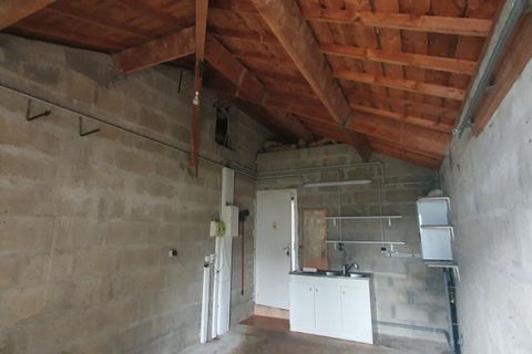 Villa i Baud, Morbihan, Baud - € 228.800 | Ref: 434174LTR - foto 11