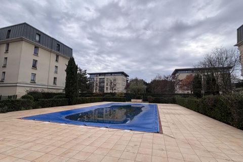 Lejlighed i Bordeaux, Gironde, Bordeaux - € 198.000 | Ref: 434889JOPE - foto 12