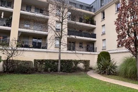 Lejlighed i Bordeaux, Gironde, Bordeaux - € 198.000 | Ref: 434889JOPE - foto 13