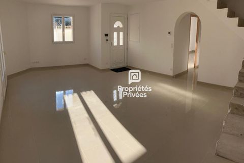 Villa i Thoiry, Yvelines, Thoiry - € 459.000 | Ref: 433828JECD - foto 2
