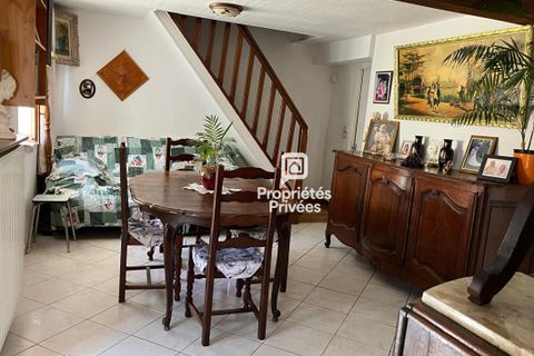 Villa i Thoiry, Yvelines, Thoiry - € 459.000 | Ref: 433828JECD - foto 6
