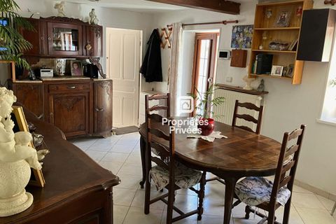 Villa i Thoiry, Yvelines, Thoiry - € 459.000 | Ref: 433828JECD - foto 7