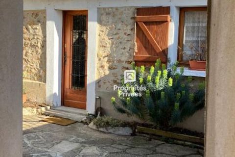 Villa i Thoiry, Yvelines, Thoiry - € 459.000 | Ref: 433828JECD - foto 11