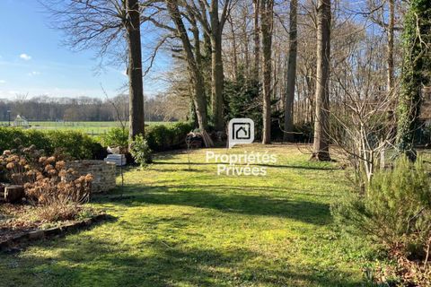 Villa i Thoiry, Yvelines, Thoiry - € 459.000 | Ref: 433828JECD - foto 12