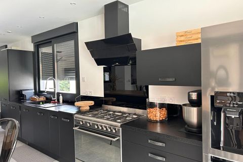 Villa a Roanne, Loire, Roanne - € 333.000 | Ref: 434873PPER - foto 5
