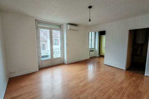Apartament a Dax, Landes, Dax - € 109.000 | Ref: 434801PAMO - foto 2