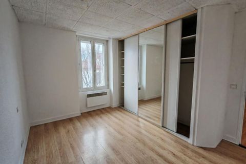 Apartament a Dax, Landes, Dax - € 109.000 | Ref: 434801PAMO - foto 3