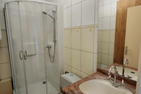 Apartament a Dax, Landes, Dax - € 109.000 | Ref: 434801PAMO - foto 4