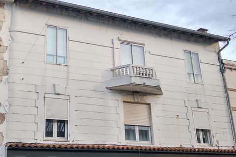 Apartament a Dax, Landes, Dax - € 109.000 | Ref: 434801PAMO - foto 5