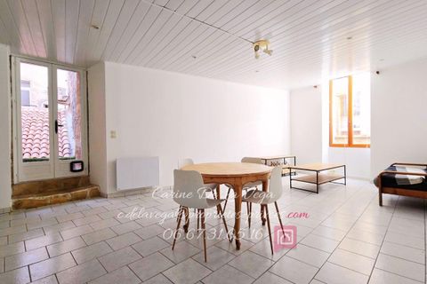 Lejlighed i Agde, Herault, Agde - € 111.000 | Ref: 434352CDLV - foto 2