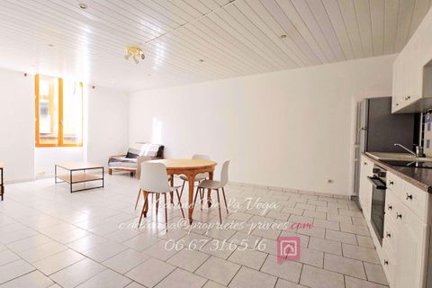 Lejlighed i Agde, Herault, Agde - € 111.000 | Ref: 434352CDLV - foto 3