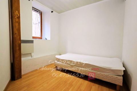 Lejlighed i Agde, Herault, Agde - € 111.000 | Ref: 434352CDLV - foto 4