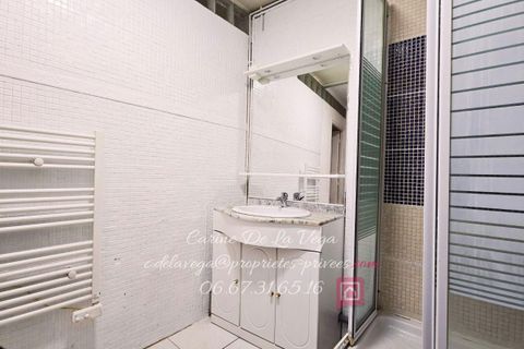 Lejlighed i Agde, Herault, Agde - € 111.000 | Ref: 434352CDLV - foto 5