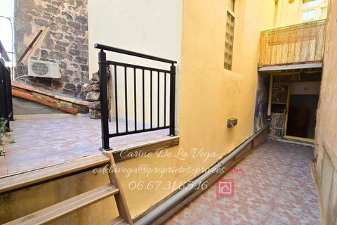 Lejlighed i Agde, Herault, Agde - € 111.000 | Ref: 434352CDLV - foto 6