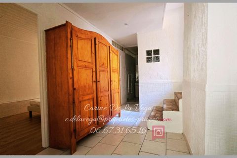 Lejlighed i Agde, Herault, Agde - € 111.000 | Ref: 434352CDLV - foto 7