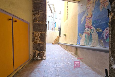 Lejlighed i Agde, Herault, Agde - € 111.000 | Ref: 434352CDLV - foto 8