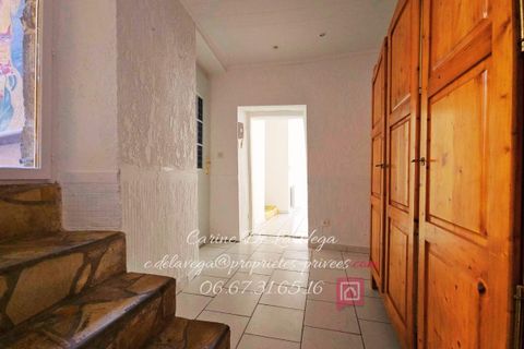 Lejlighed i Agde, Herault, Agde - € 111.000 | Ref: 434352CDLV - foto 9