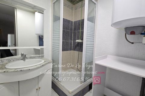 Lejlighed i Agde, Herault, Agde - € 111.000 | Ref: 434352CDLV - foto 10