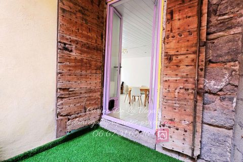 Lejlighed i Agde, Herault, Agde - € 111.000 | Ref: 434352CDLV - foto 11