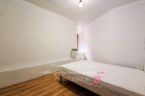 Lejlighed i Agde, Herault, Agde - € 111.000 | Ref: 434352CDLV - foto 12