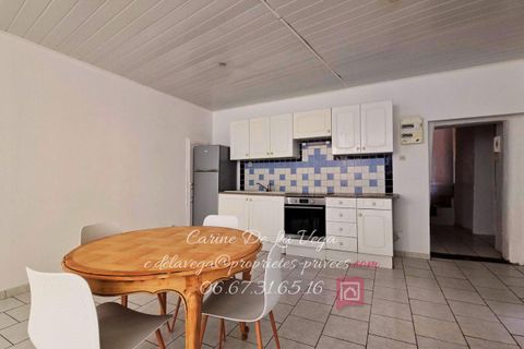 Lejlighed i Agde, Herault, Agde - € 111.000 | Ref: 434352CDLV - foto 14