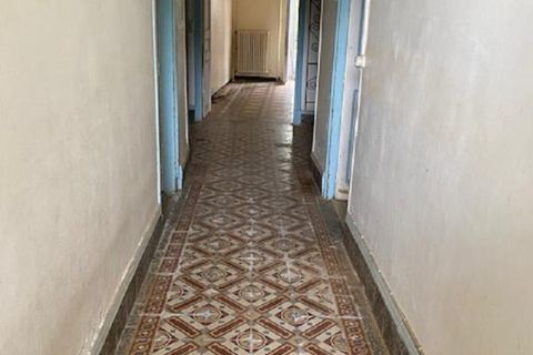 Villa i Malvies, Aude, Malvies - € 195 000 | Ref: 433872ARRR - foto 3