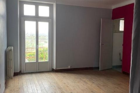Villa i Malvies, Aude, Malvies - € 195 000 | Ref: 433872ARRR - foto 4