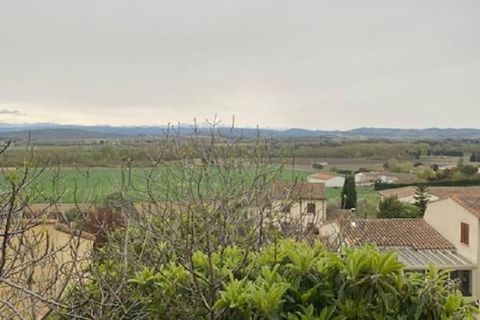 Villa i Malvies, Aude, Malvies - € 195 000 | Ref: 433872ARRR - foto 9