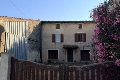 Villa i Malvies, Aude, Malvies - € 195 000 | Ref: 433872ARRR - foto 15