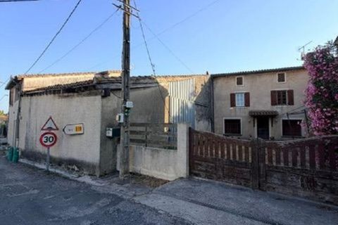 Villa i Malvies, Aude, Malvies - € 195 000 | Ref: 433872ARRR - foto 17
