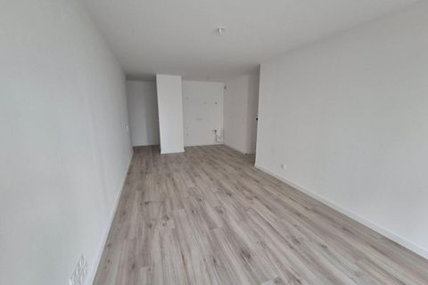 Leilighet i Lorient, Morbihan, Lorient - € 187 182 | Ref: 434415ALGA - foto 9