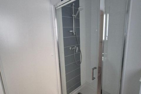Leilighet i Lorient, Morbihan, Lorient - € 187 182 | Ref: 434415ALGA - foto 11