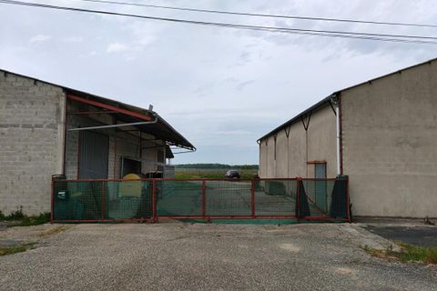 Gårdshus i Vayres, Gironde, Vayres - € 575 000 | Ref: 433825NAD - foto 4