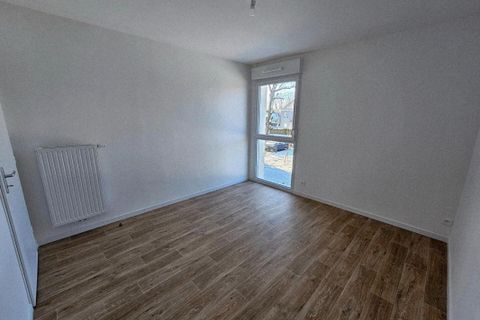 Wohnung in Blain, Loire-Atlantique, Blain - € 151.990 | Ref: 433973JCOT - Foto 3