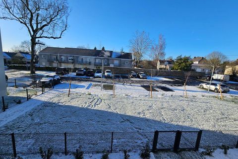 Wohnung in Blain, Loire-Atlantique, Blain - € 151.990 | Ref: 433973JCOT - Foto 8