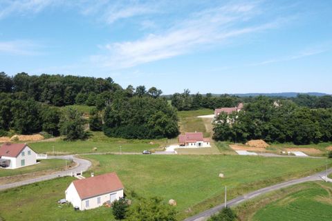 Terreno en Payrignac, Lot, Payrignac - € 25.680 | Ref: 434045HOR - photo 3