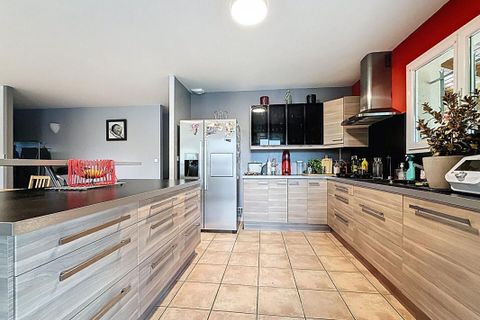 Villa i Cantois, Gironde, Cantois - € 229.000 | Ref: 433858JOPE - foto 4